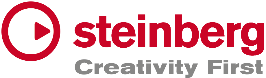 Steinberg | Creativity First