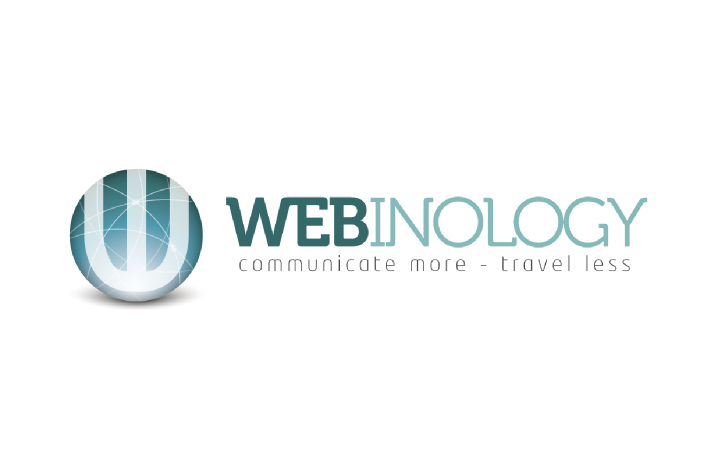 webinology