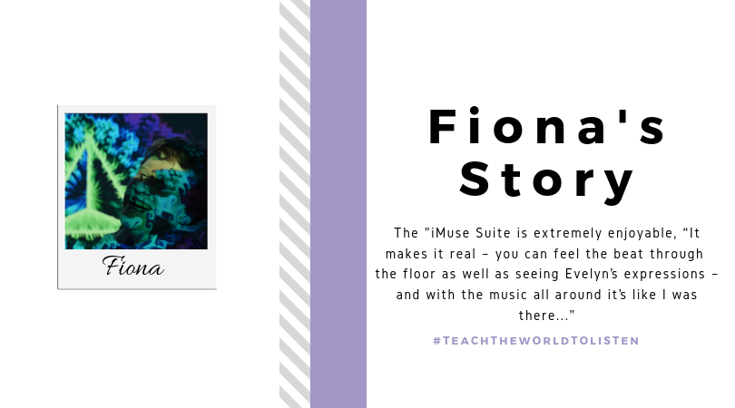 Fiona's Story Artwork for blog post