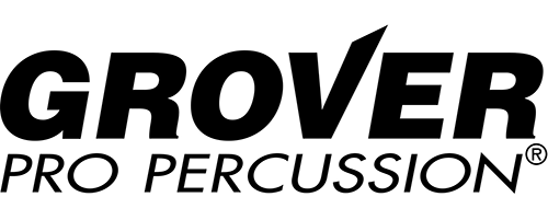 Grover Pro Percussion