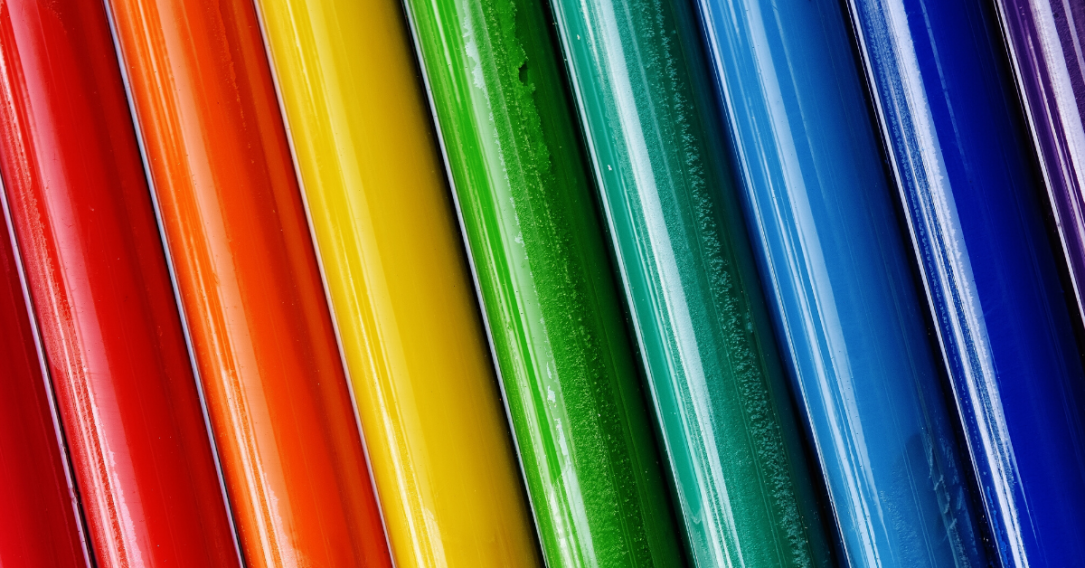 Colours