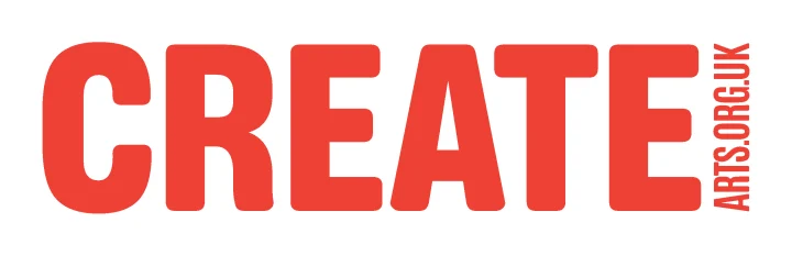 Create Logo high res