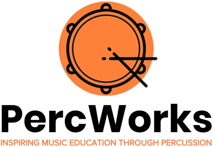 PercWorks Logo