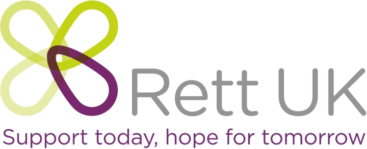 Rett UK Logo