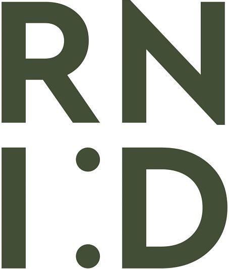 RNID Logo