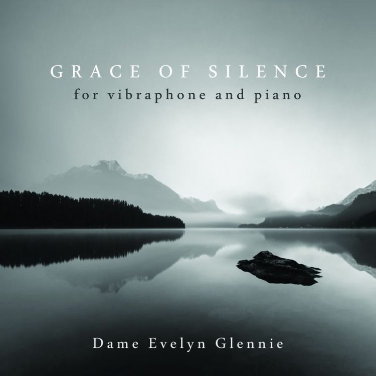 Grace of Silence