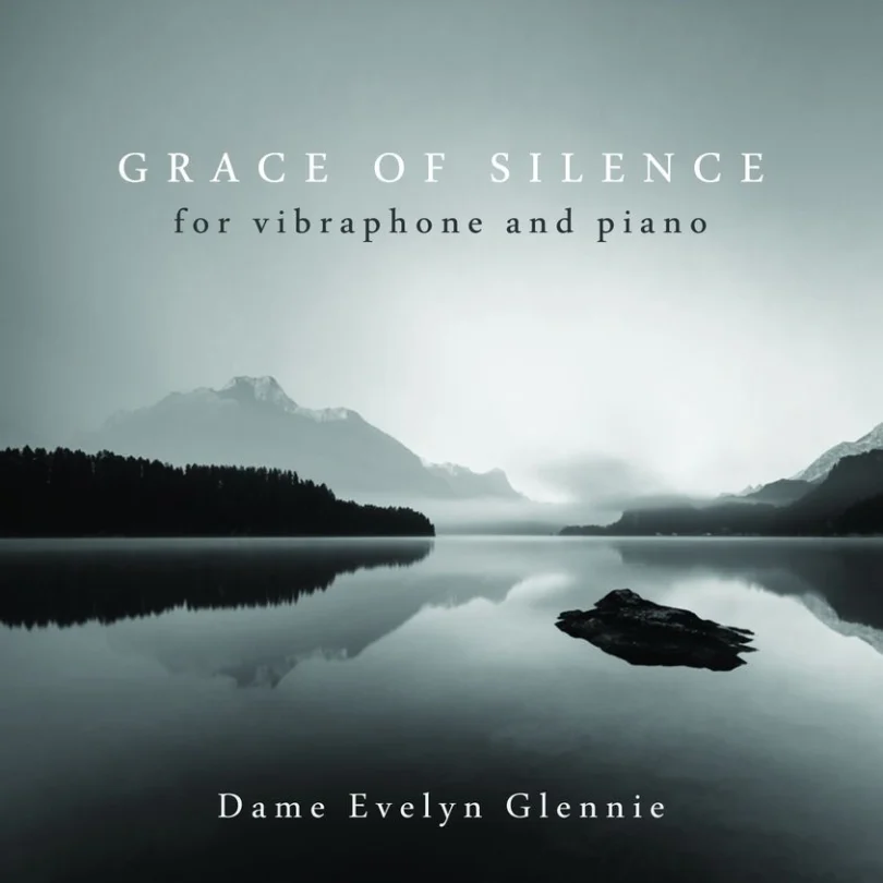 Grace of Silence