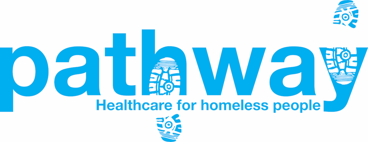 Pathway Logo