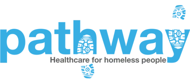 Pathway Logo
