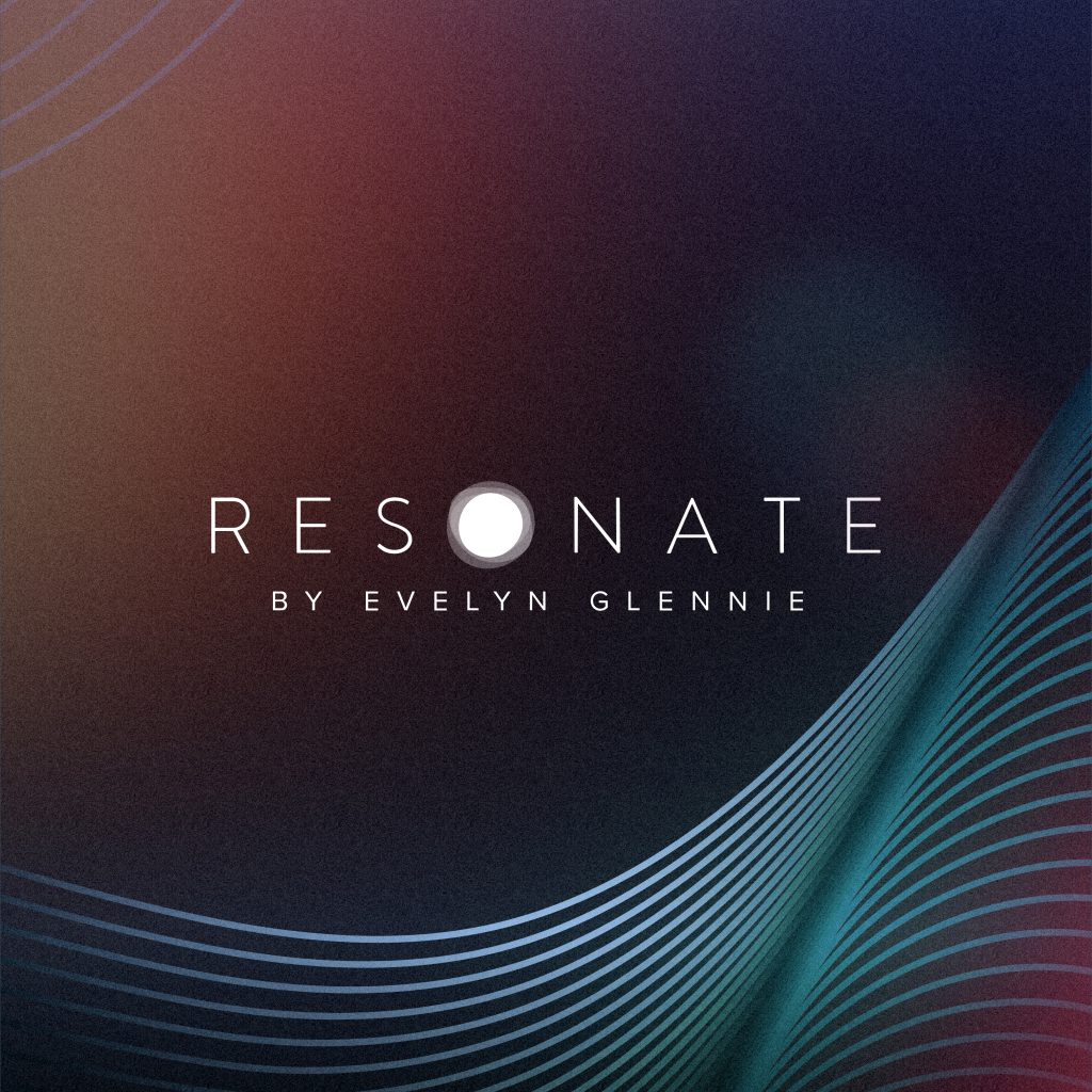 Resonate by Evelyn Glennie - Spitfire Audio Plugin