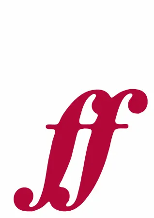 Faber Music Logo