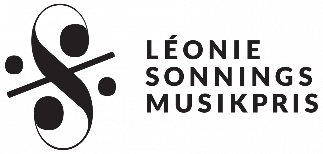 Léonie Sonning Music Prize Logo