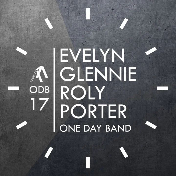 OBD 17 - One Day Band 17