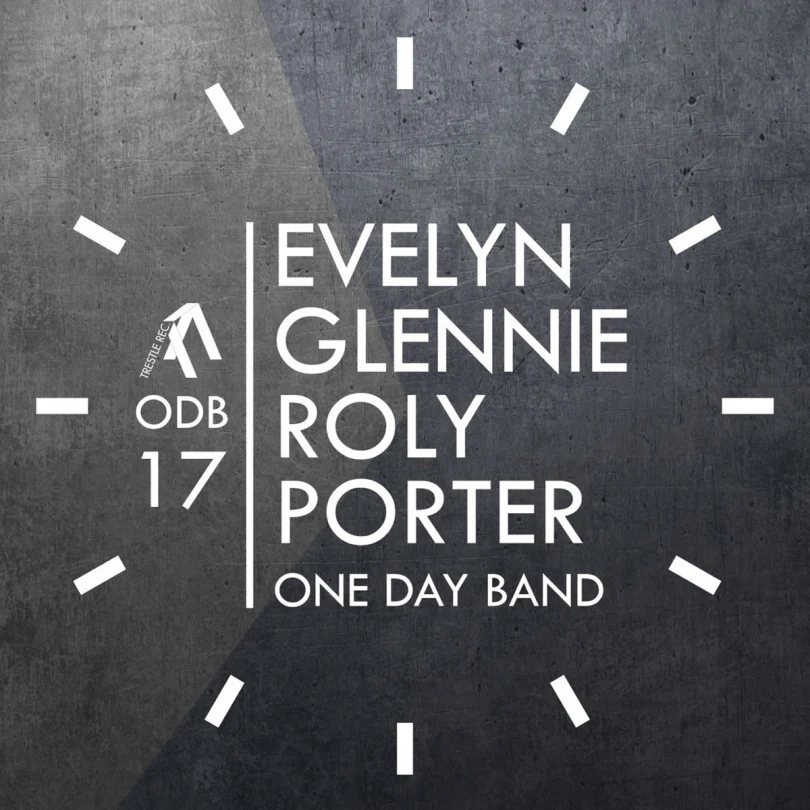 OBD 17 - One Day Band 17