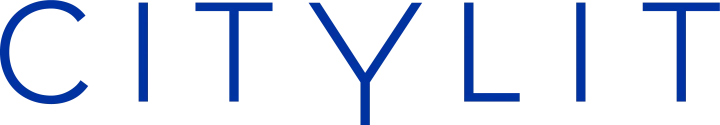 City Lit Logo