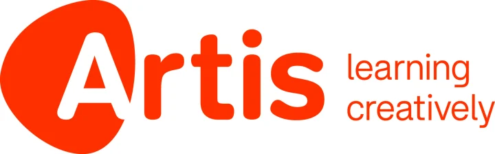 Artis Logo