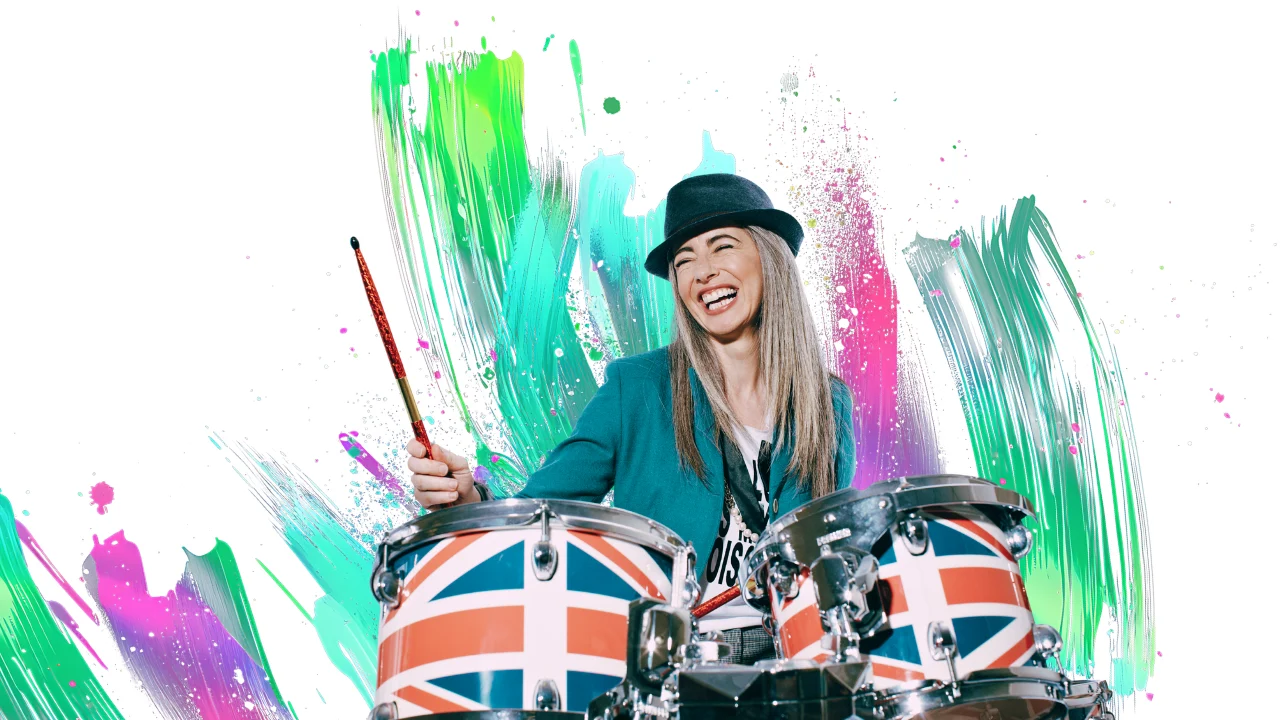 About - NEW Banner Header
