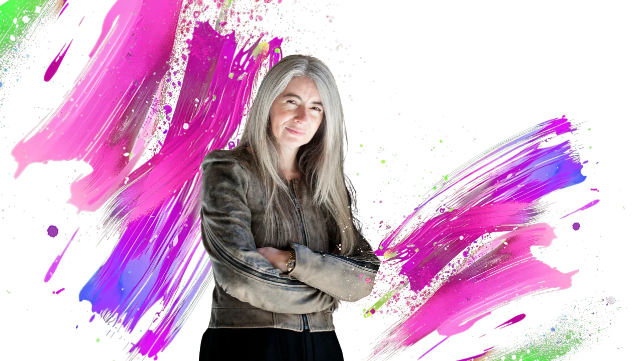 Ambassador - Banner Header