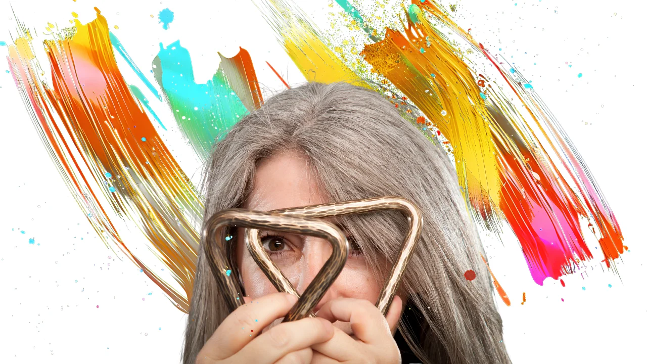 Blog - Banner Header