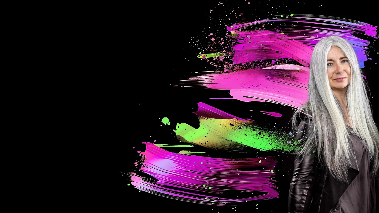 Gallery - Banner Header