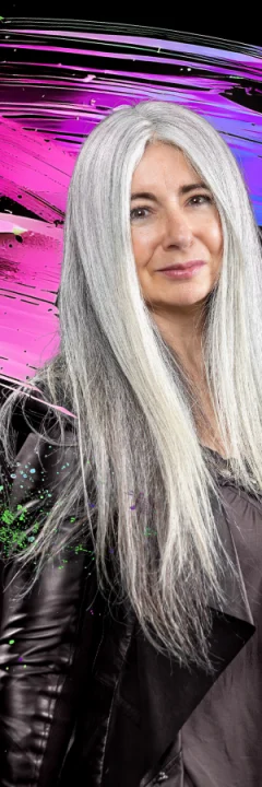 Gallery - Marimba Bar