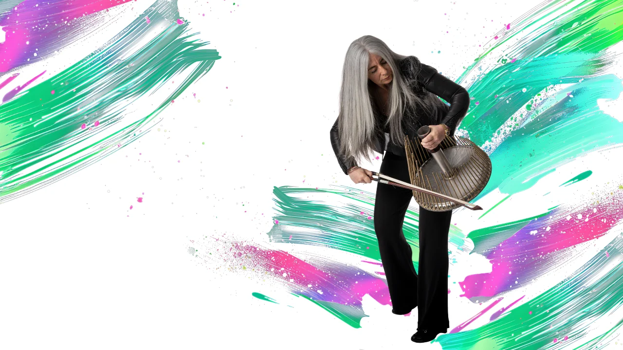 Shop - Banner Header