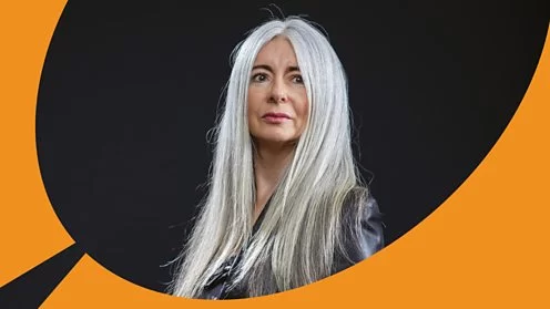 BBC Proms - 11th August 2026 - Late Night Prom: Evelyn Glennie, Fantasia Orchestra