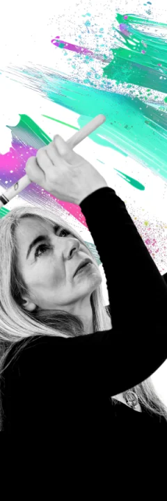 Events - Marimba Bar v2