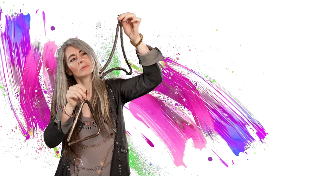 Educator - Banner Header Reworked